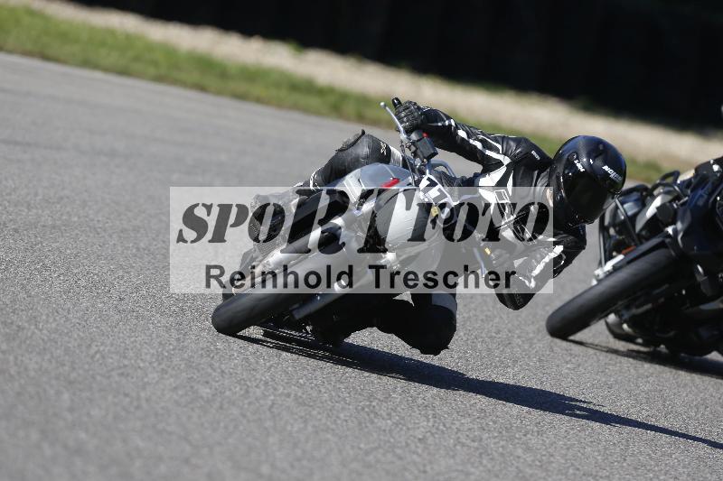/56 02.10.2025 Speer Raing ADR/Gruppe gelb/110